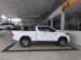 Toyota Hilux 2.8GD-6 Xtra cab 4x4 Legend 50 auto - Thumbnail 3