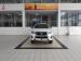 Toyota Hilux 2.8GD-6 Xtra cab 4x4 Legend 50 auto - Thumbnail 4