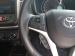 Toyota Vitz 1.0 XR auto - Thumbnail 9