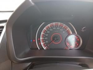 Toyota Vitz 1.0 XR auto - Image 10