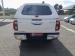 Toyota Hilux 2.8GD-6 48V double cab Raider - Thumbnail 5