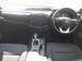 Toyota Hilux 2.8GD-6 48V double cab Raider - Thumbnail 6