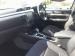 Toyota Hilux 2.8GD-6 48V double cab Raider - Thumbnail 7