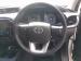 Toyota Hilux 2.8GD-6 48V double cab Raider - Thumbnail 8