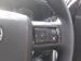 Toyota Hilux 2.8GD-6 48V double cab Raider - Thumbnail 10