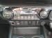 Toyota Hilux 2.8GD-6 48V double cab Raider - Thumbnail 14