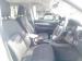 Toyota Hilux 2.8GD-6 48V double cab Raider - Thumbnail 15