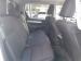 Toyota Hilux 2.8GD-6 48V double cab Raider - Thumbnail 16