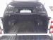 Toyota Hilux 2.8GD-6 48V double cab Raider - Thumbnail 17