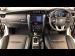 Toyota Fortuner 2.8GD-6 4x4 - Thumbnail 6