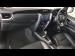 Toyota Fortuner 2.8GD-6 4x4 - Thumbnail 7