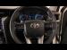 Toyota Fortuner 2.8GD-6 4x4 - Thumbnail 8