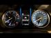 Toyota Fortuner 2.8GD-6 4x4 - Thumbnail 9