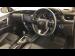 Toyota Fortuner 2.8GD-6 4x4 - Thumbnail 10