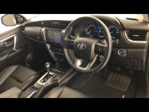 Toyota Fortuner 2.8GD-6 4x4 - Image 10