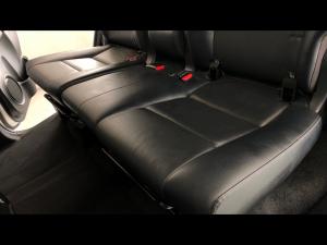 Toyota Fortuner 2.8GD-6 4x4 - Image 11