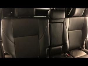 Toyota Fortuner 2.8GD-6 4x4 - Image 12