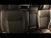 Toyota Fortuner 2.8GD-6 4x4 - Thumbnail 12