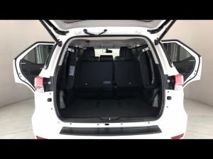 Toyota Fortuner 2.8GD-6 4x4 - Image 13