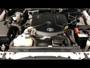 Toyota Fortuner 2.8GD-6 4x4 - Image 14