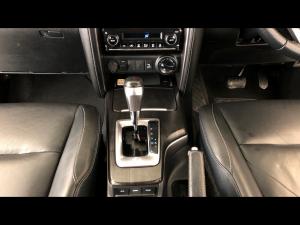Toyota Fortuner 2.8GD-6 4x4 - Image 15