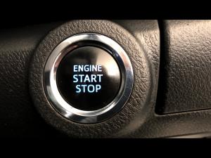 Toyota Fortuner 2.8GD-6 4x4 - Image 16