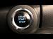 Toyota Fortuner 2.8GD-6 4x4 - Thumbnail 16