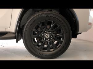 Toyota Fortuner 2.8GD-6 4x4 - Image 17