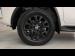 Toyota Fortuner 2.8GD-6 4x4 - Thumbnail 18