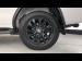 Toyota Fortuner 2.8GD-6 4x4 - Thumbnail 19