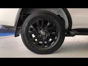 Toyota Fortuner 2.8GD-6 4x4 - Image 20