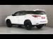 Toyota Fortuner 2.8GD-6 4x4 - Thumbnail 21