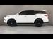 Toyota Fortuner 2.8GD-6 4x4 - Thumbnail 22