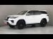 Toyota Fortuner 2.8GD-6 4x4 - Thumbnail 23