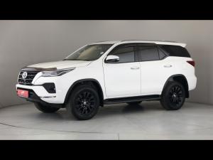 Toyota Fortuner 2.8GD-6 4x4 - Image 23