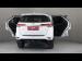 Toyota Fortuner 2.8GD-6 4x4 - Thumbnail 24