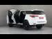 Toyota Fortuner 2.8GD-6 4x4 - Thumbnail 25