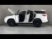 Toyota Fortuner 2.8GD-6 4x4 - Thumbnail 26