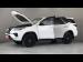 Toyota Fortuner 2.8GD-6 4x4 - Thumbnail 27