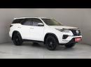 Thumbnail Toyota Fortuner 2.8GD-6 4x4