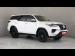 Toyota Fortuner 2.8GD-6 4x4 - Thumbnail 1