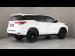 Toyota Fortuner 2.8GD-6 4x4 - Thumbnail 2