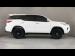 Toyota Fortuner 2.8GD-6 4x4 - Thumbnail 3