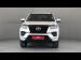 Toyota Fortuner 2.8GD-6 4x4 - Thumbnail 4