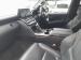 Toyota Land Cruiser 300 3.5T ZX - Thumbnail 7