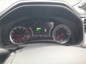 Toyota Land Cruiser 300 3.5T ZX - Image 11