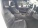 Toyota Land Cruiser 300 3.5T ZX - Thumbnail 17