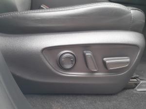 Toyota Land Cruiser 300 3.5T ZX - Image 19