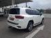 Toyota Land Cruiser 300 3.5T ZX - Thumbnail 2