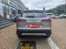 Toyota Corolla Cross 1.8 XR - Thumbnail 5